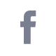 Facebook: CRM