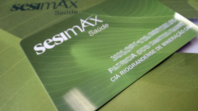 Sesi Max